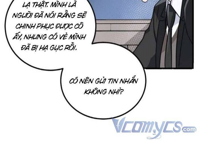 101 Cách Chinh Phục Trái Tim Em Chapter 8 - Trang 44