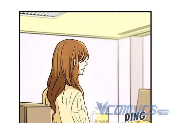 101 Cách Chinh Phục Trái Tim Em Chapter 8 - Trang 48