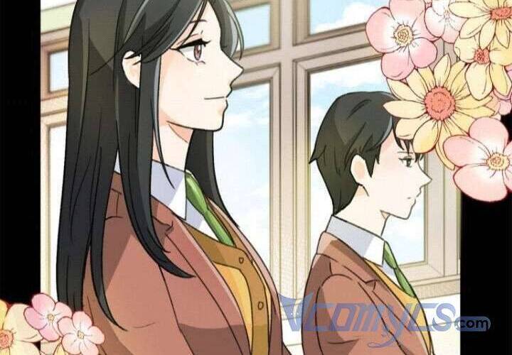 101 Cách Chinh Phục Trái Tim Em Chapter 8 - Trang 5