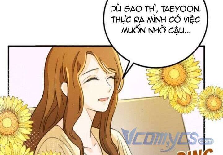 101 Cách Chinh Phục Trái Tim Em Chapter 8 - Trang 50