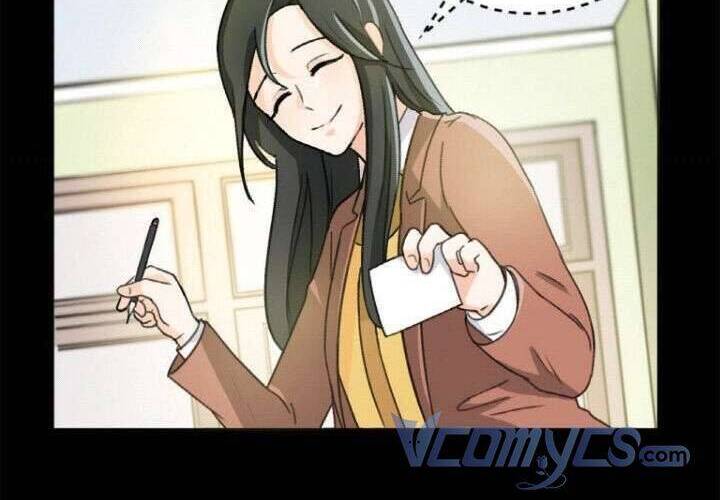 101 Cách Chinh Phục Trái Tim Em Chapter 8 - Trang 7
