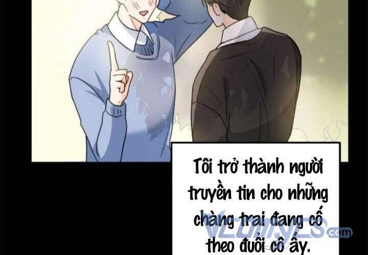 101 Cách Chinh Phục Trái Tim Em Chapter 8 - Trang 9