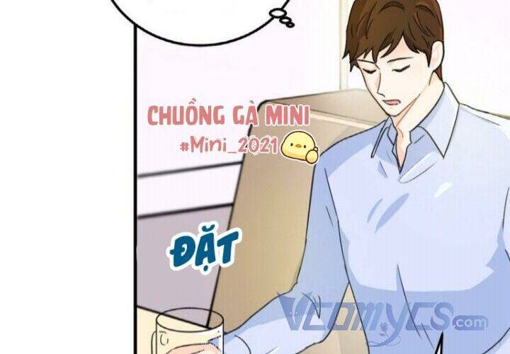 101 Cách Chinh Phục Trái Tim Em Chapter 9 - Trang 11