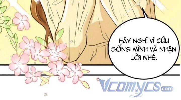 101 Cách Chinh Phục Trái Tim Em Chapter 9 - Trang 13