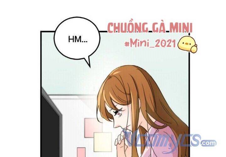 101 Cách Chinh Phục Trái Tim Em Chapter 9 - Trang 17