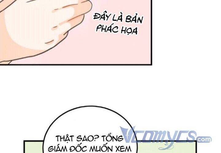 101 Cách Chinh Phục Trái Tim Em Chapter 9 - Trang 21