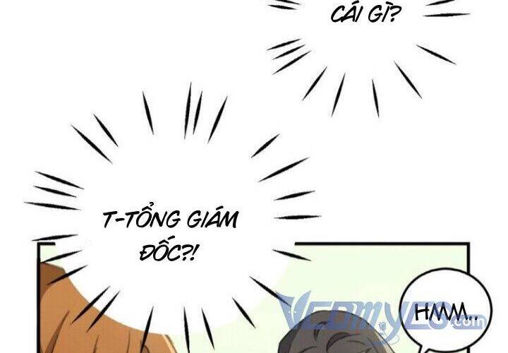 101 Cách Chinh Phục Trái Tim Em Chapter 9 - Trang 27