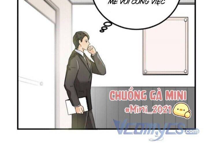 101 Cách Chinh Phục Trái Tim Em Chapter 9 - Trang 43