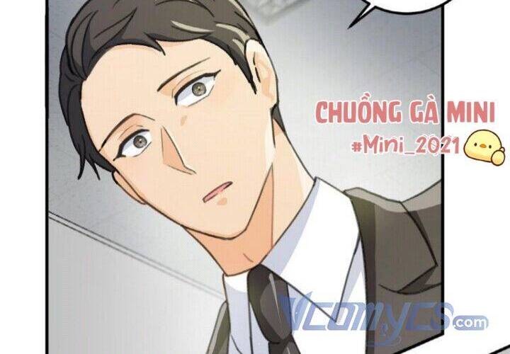 101 Cách Chinh Phục Trái Tim Em Chapter 9 - Trang 45