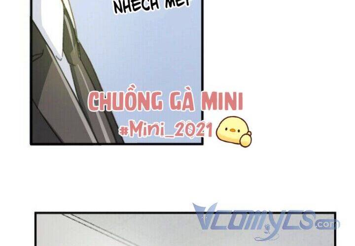 101 Cách Chinh Phục Trái Tim Em Chapter 9 - Trang 47