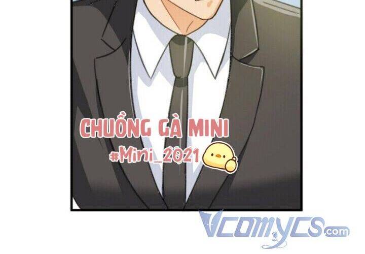 101 Cách Chinh Phục Trái Tim Em Chapter 9 - Trang 49
