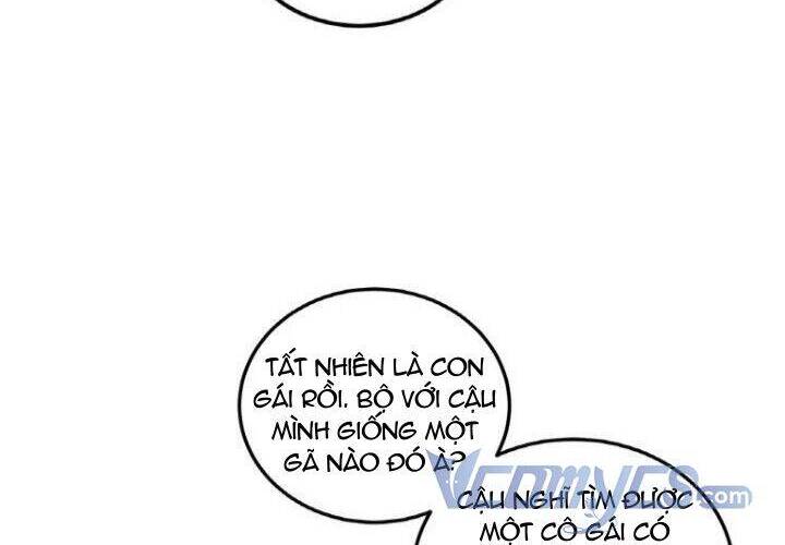101 Cách Chinh Phục Trái Tim Em Chapter 9 - Trang 7