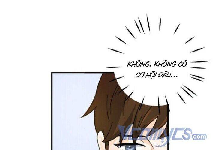 101 Cách Chinh Phục Trái Tim Em Chapter 9 - Trang 9