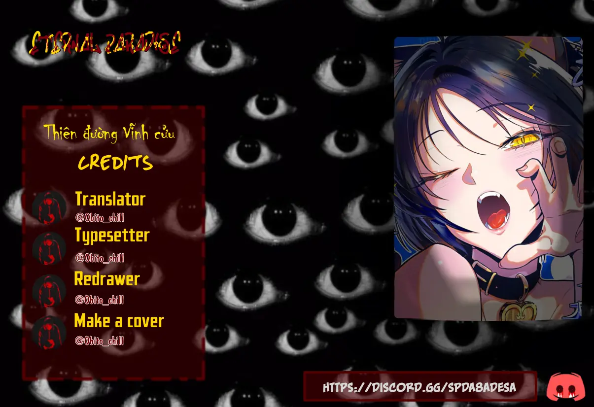 12 cô gái cung hoàng đạo Chapter 2 - Trang 30