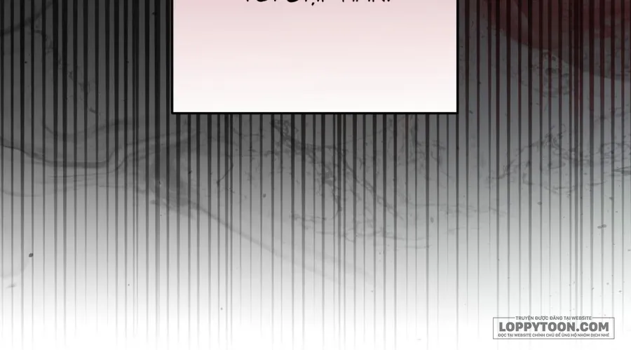 [19+] Hang Kiến Chapter 1 - Trang 10