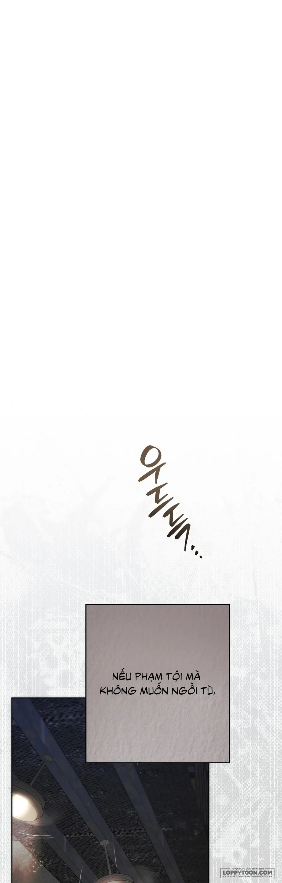 [19+] Hang Kiến Chapter 1 - Trang 12