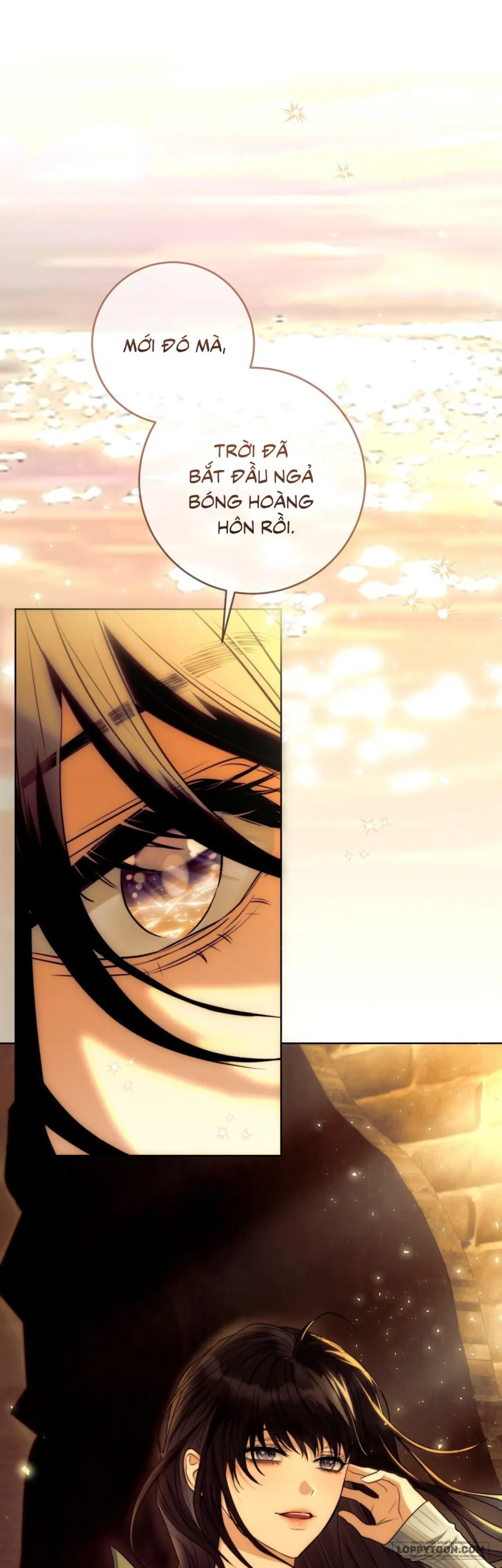 [19+] Hang Kiến Chapter 1 - Trang 25
