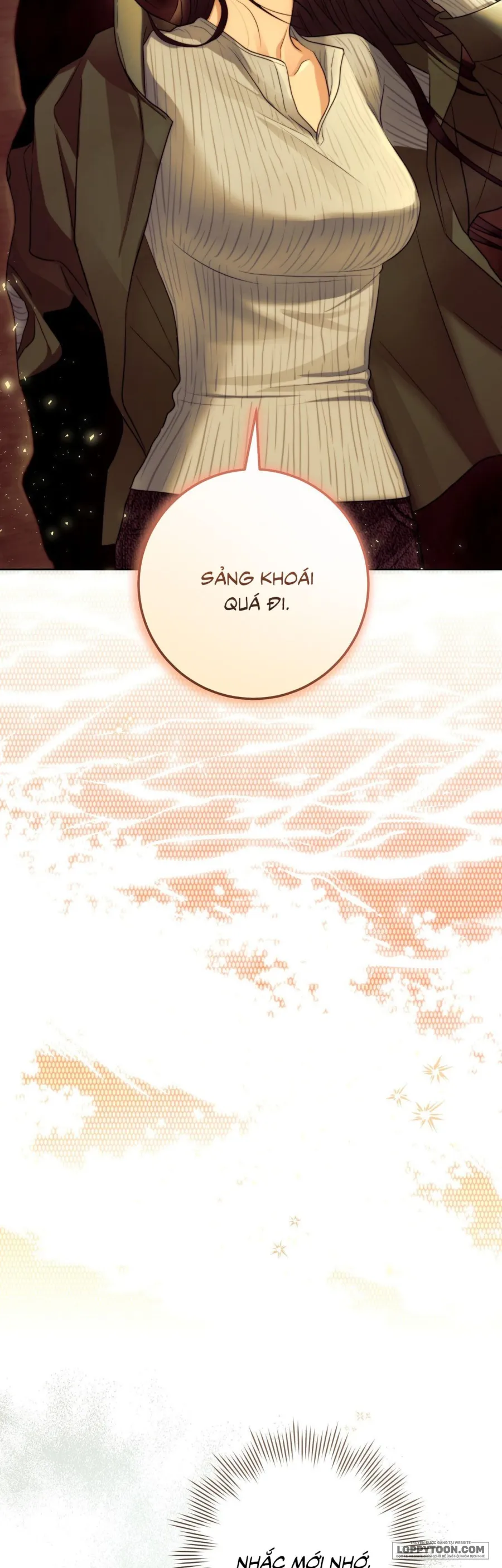 [19+] Hang Kiến Chapter 1 - Trang 26