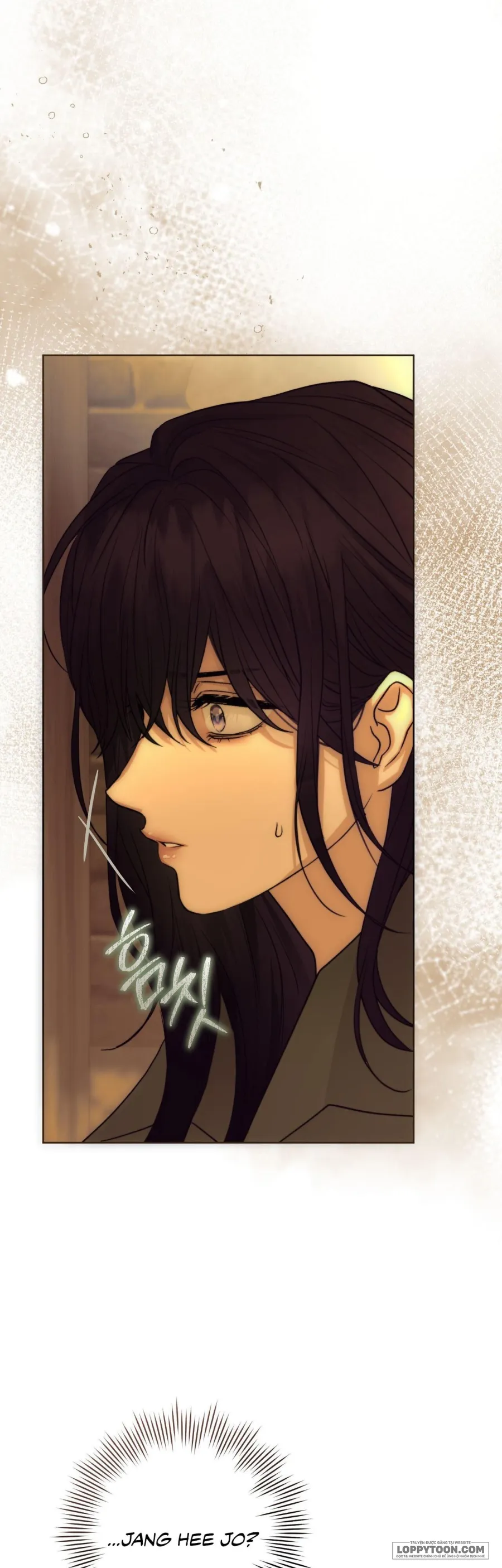 [19+] Hang Kiến Chapter 1 - Trang 34