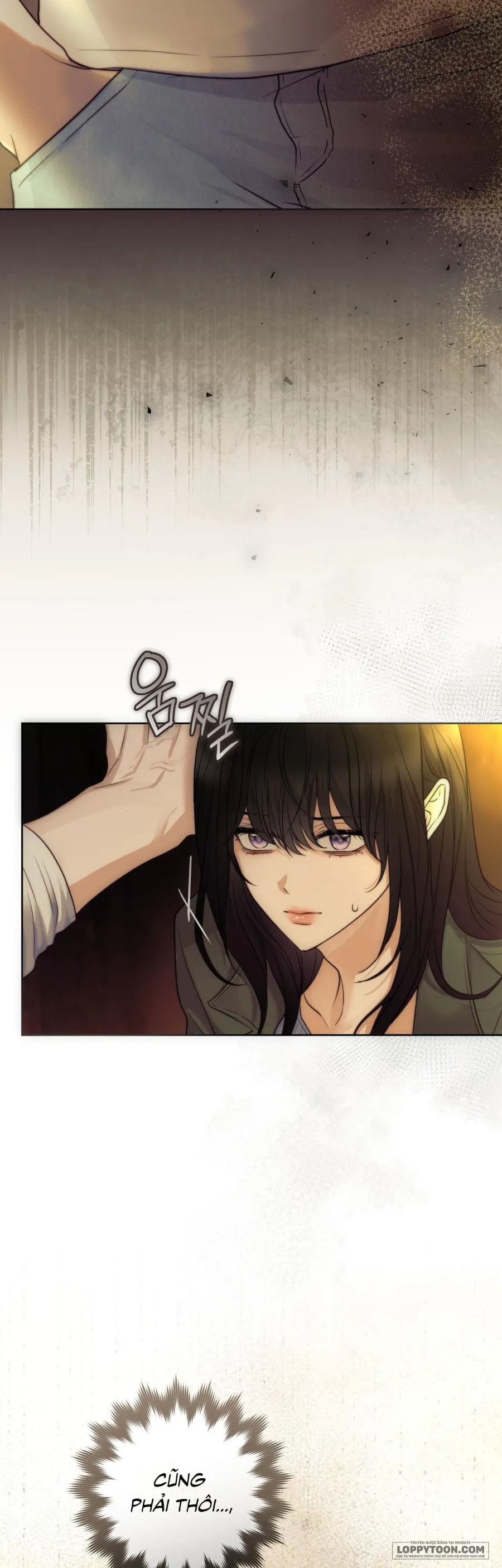 [19+] Hang Kiến Chapter 1 - Trang 4