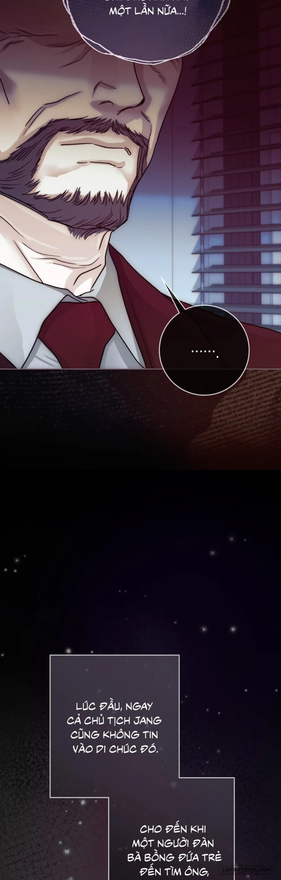 [19+] Hang Kiến Chapter 1 - Trang 40