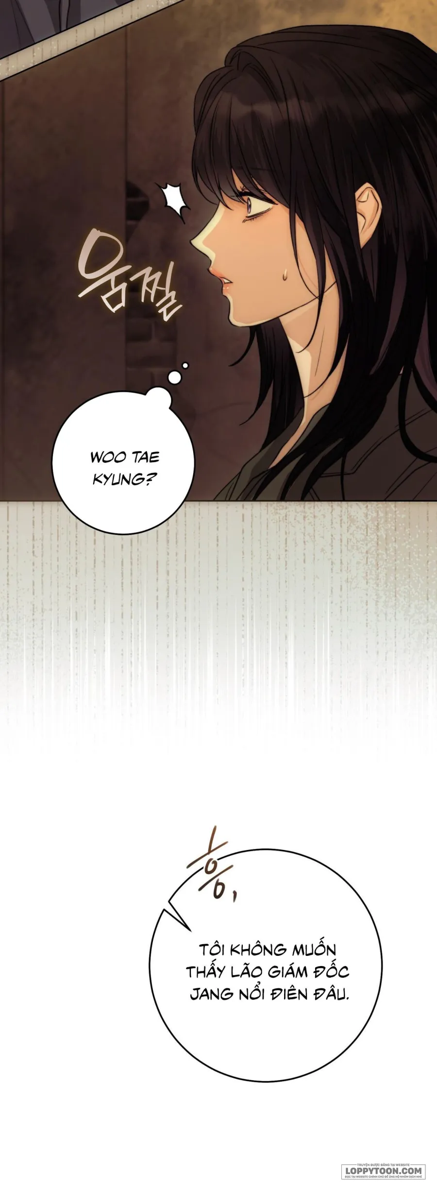 [19+] Hang Kiến Chapter 1 - Trang 48