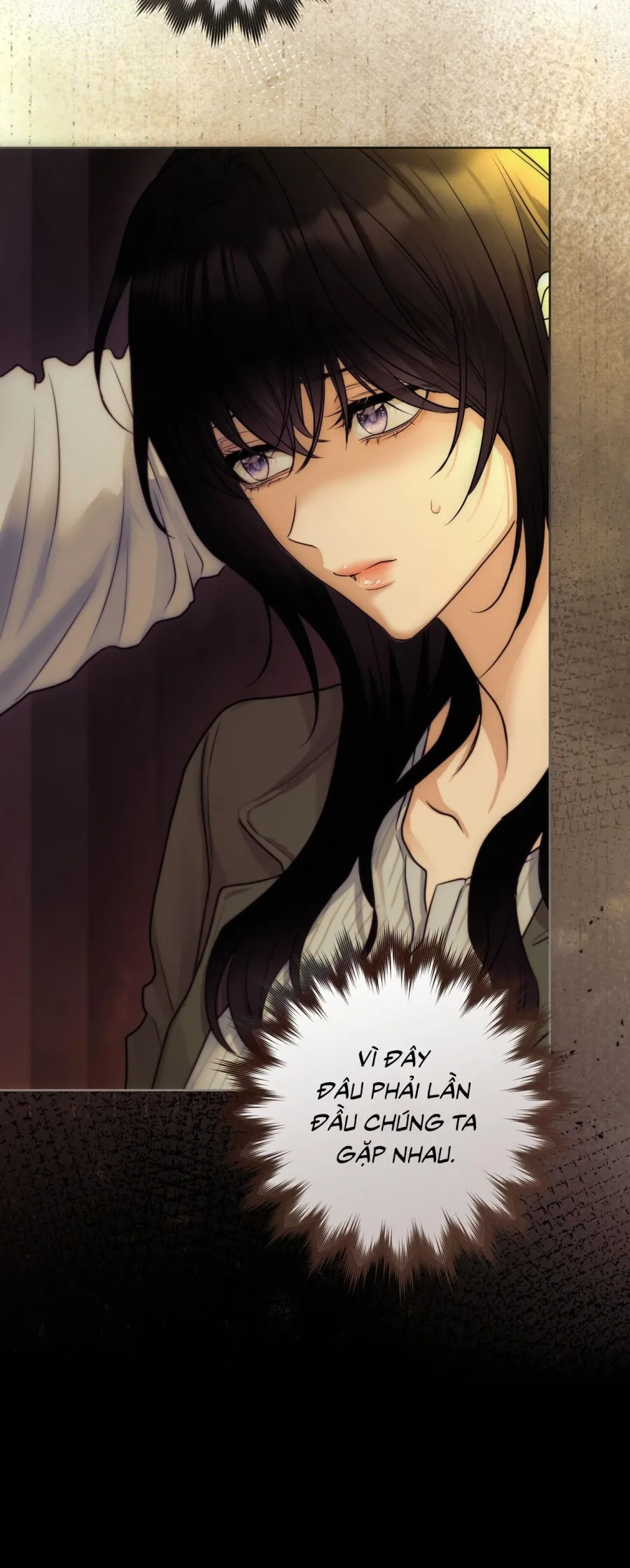 [19+] Hang Kiến Chapter 1 - Trang 5