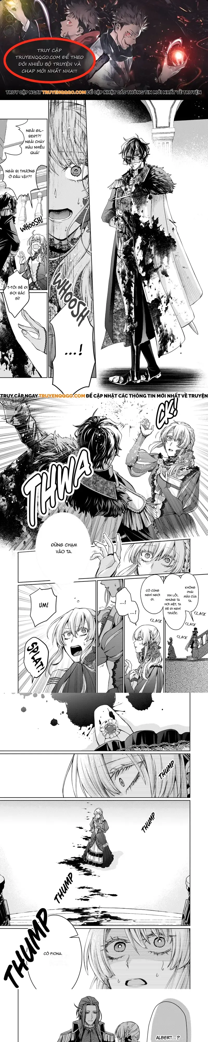 2-Dome No Jinsei Wa Oshi No Shokuryou Desu!? Chapter 15 - Trang 1