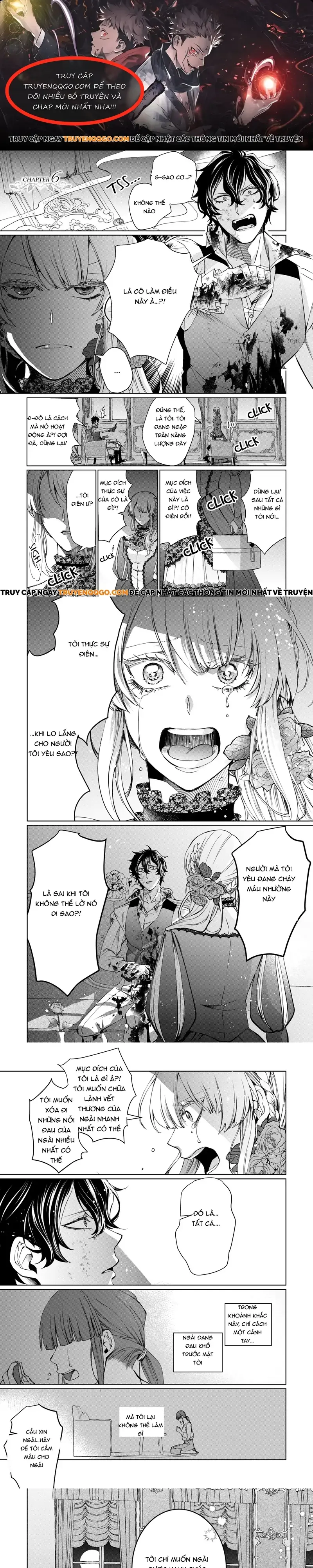 2-Dome No Jinsei Wa Oshi No Shokuryou Desu!? Chapter 16 - Trang 1