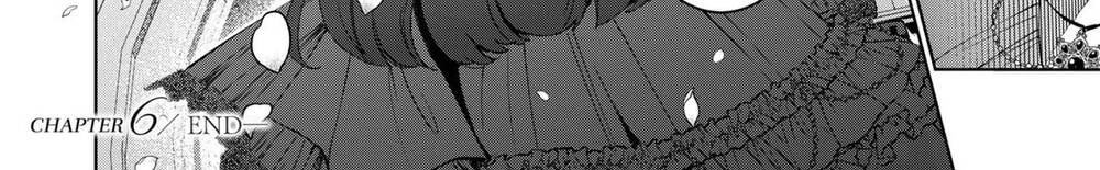 2-Dome No Jinsei Wa Oshi No Shokuryou Desu!? Chapter 18 - Trang 15