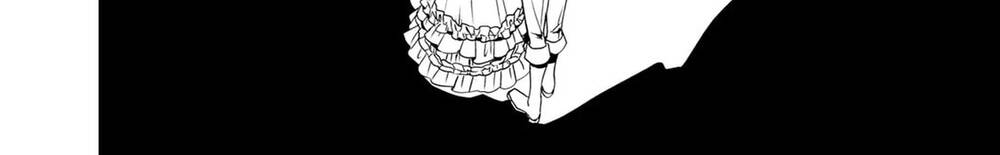 2-Dome No Jinsei Wa Oshi No Shokuryou Desu!? Chapter 19 - Trang 15