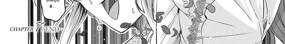 2-Dome No Jinsei Wa Oshi No Shokuryou Desu!? Chapter 21 - Trang 15