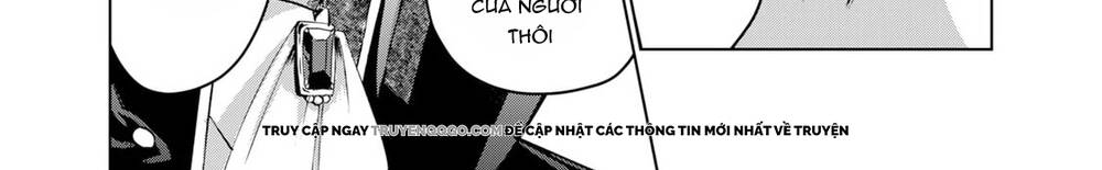 2-Dome No Jinsei Wa Oshi No Shokuryou Desu!? Chapter 22 - Trang 15