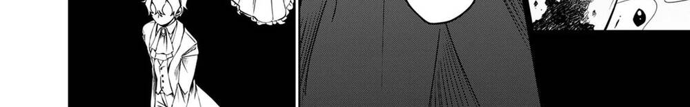 2-Dome No Jinsei Wa Oshi No Shokuryou Desu!? Chapter 23 - Trang 15
