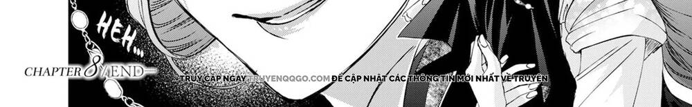 2-Dome No Jinsei Wa Oshi No Shokuryou Desu!? Chapter 24 - Trang 15