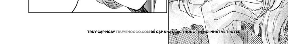 2-Dome No Jinsei Wa Oshi No Shokuryou Desu!? Chapter 25 - Trang 15