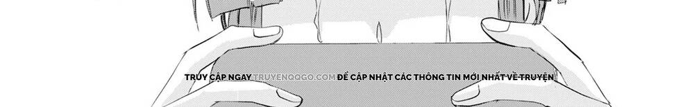 2-Dome No Jinsei Wa Oshi No Shokuryou Desu!? Chapter 26 - Trang 15