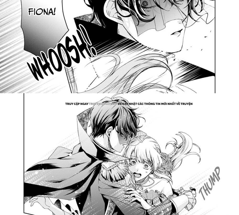 2-Dome No Jinsei Wa Oshi No Shokuryou Desu!? Chapter 27 - Trang 10