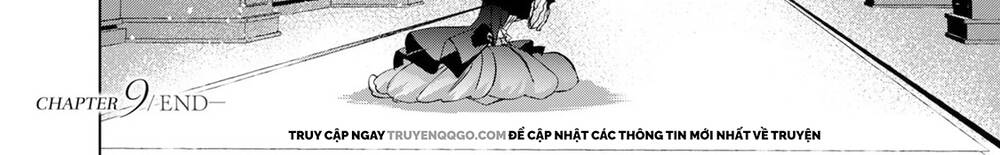 2-Dome No Jinsei Wa Oshi No Shokuryou Desu!? Chapter 27 - Trang 15