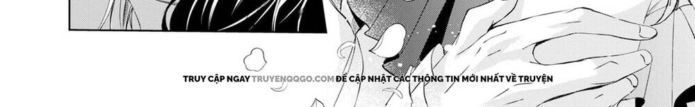 2-Dome No Jinsei Wa Oshi No Shokuryou Desu!? Chapter 28 - Trang 15