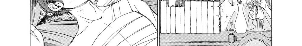 2-Dome No Jinsei Wa Oshi No Shokuryou Desu!? Chapter 29 - Trang 15