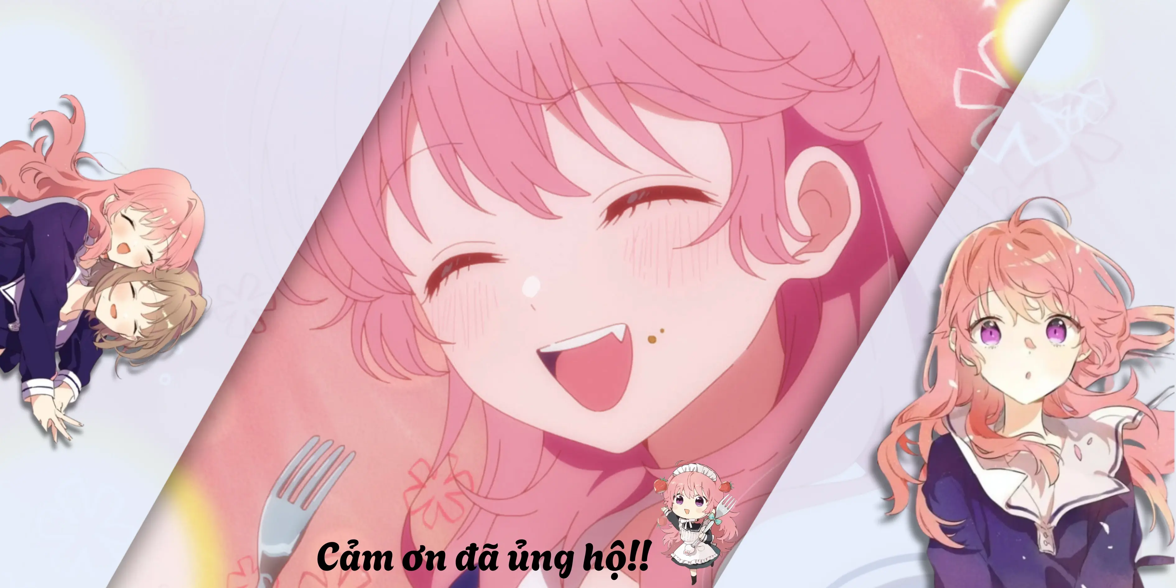 30 Made Hitori Dattara Issho Ni Kurasou Tte Itta Yo Ne ? Chapter 4 - Trang 26