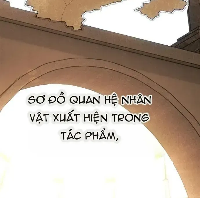 30 Năm Đã Trôi Qua Kể Từ Phần Mở Đầu Chapter 1 - Trang 17