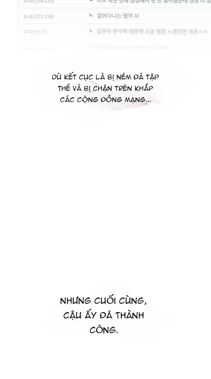30 Năm Đã Trôi Qua Kể Từ Phần Mở Đầu Chapter 1 - Trang 21
