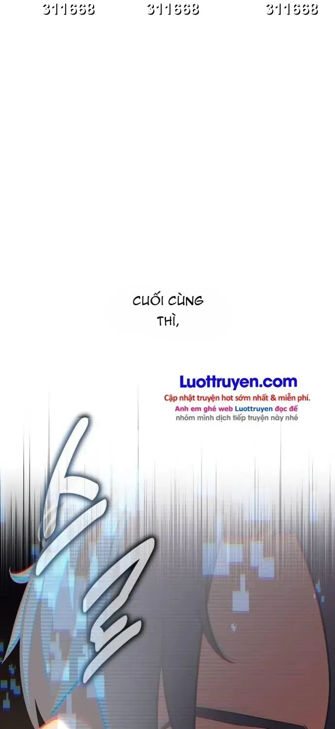 30 Năm Đã Trôi Qua Kể Từ Phần Mở Đầu Chapter 1 - Trang 22