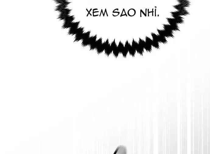 30 Năm Đã Trôi Qua Kể Từ Phần Mở Đầu Chapter 1 - Trang 27