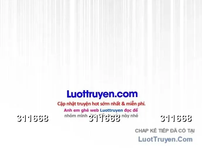 30 Năm Đã Trôi Qua Kể Từ Phần Mở Đầu Chapter 1 - Trang 29