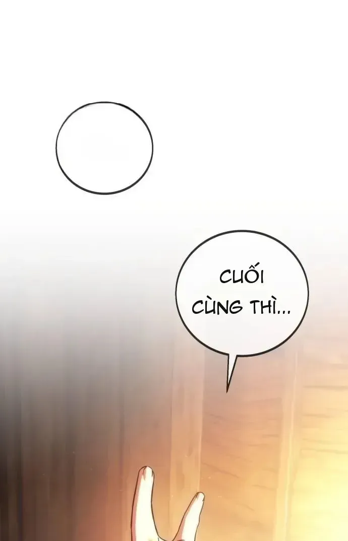 30 Năm Đã Trôi Qua Kể Từ Phần Mở Đầu Chapter 1 - Trang 3