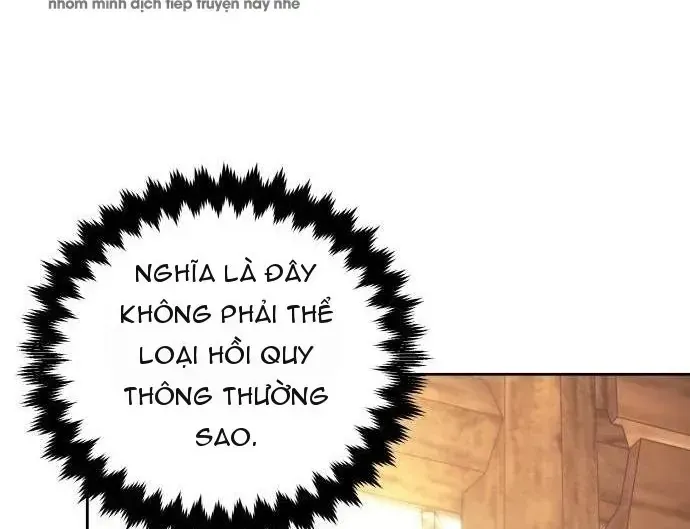 30 Năm Đã Trôi Qua Kể Từ Phần Mở Đầu Chapter 1 - Trang 31