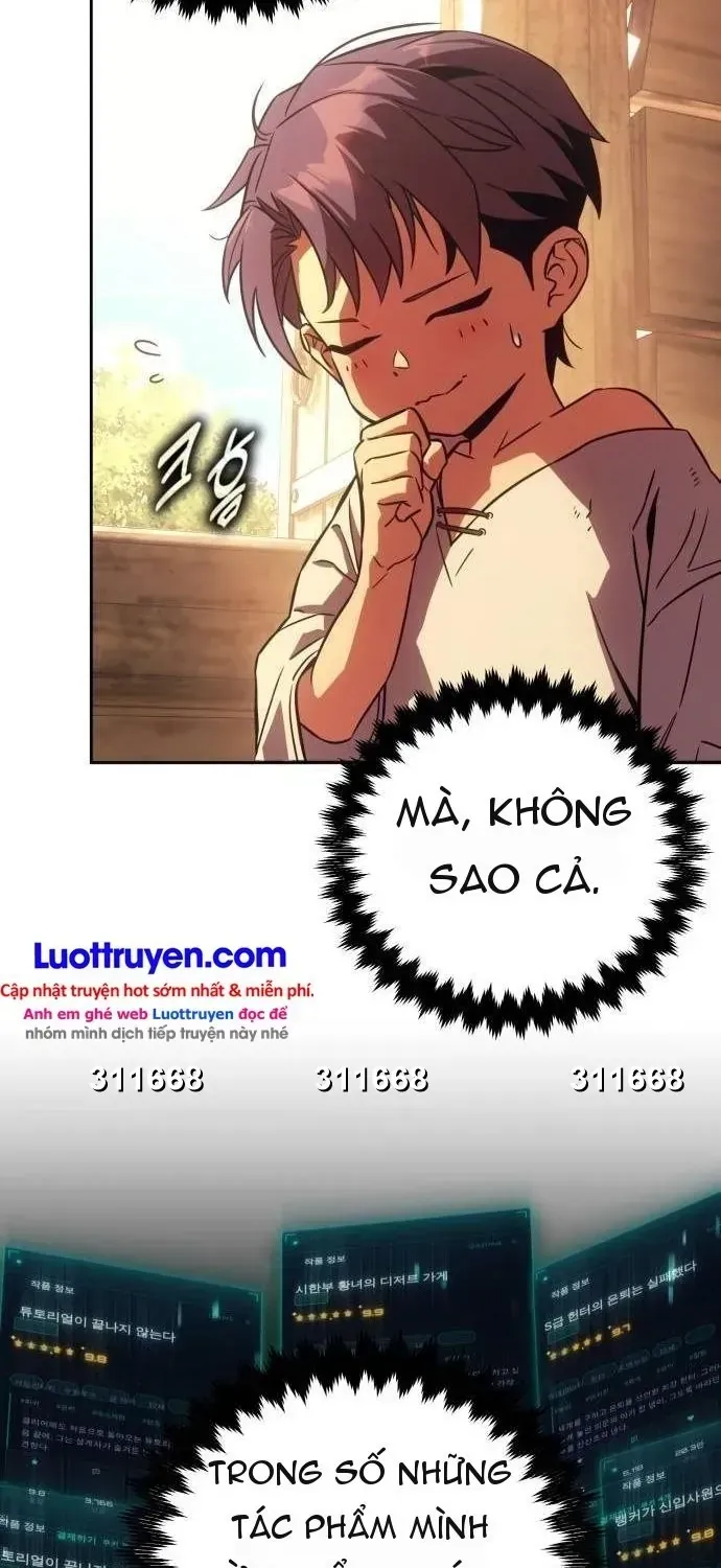 30 Năm Đã Trôi Qua Kể Từ Phần Mở Đầu Chapter 1 - Trang 32